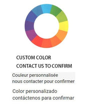Load image into Gallery viewer, Latest Coat Pant Designs Double Breasted Men Suit Slim Fit Fashion Wedding Suits for Men Prom Groom Tuxedo Jacket with Pants Set
